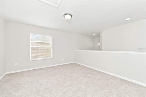 2036 Portcastle Circle, Winter Garden FL - photo 21 of 43
