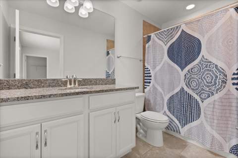 16124 Azure Key Street, Winter Garden FL - photo 17 of 25