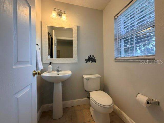 3 bedroom Townhouse at 2510 Hassonite Street, Amber Pointe, Kissimmee — photo 5