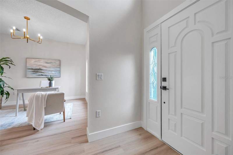 4 bedroom Single Family Residence at 2325 Indian Key Drive, Key Vista Phase 3, Holiday — photo 5