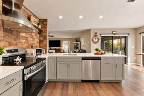 4108 Daisy Drive, Hernando Beach FL - photo 15 of 52