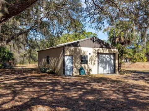 8725 Treasure Island Road, Leesburg FL - photo 10 of 28