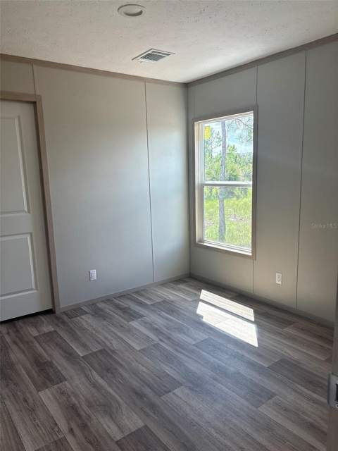 16117 NW 284th Street, Okeechobee FL - photo 6 of 6