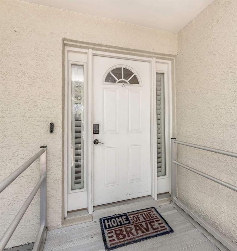 3 bedroom Single Family Residence at 753 Seminole Boulevard, Sunset Hills, Tarpon Springs — photo 5