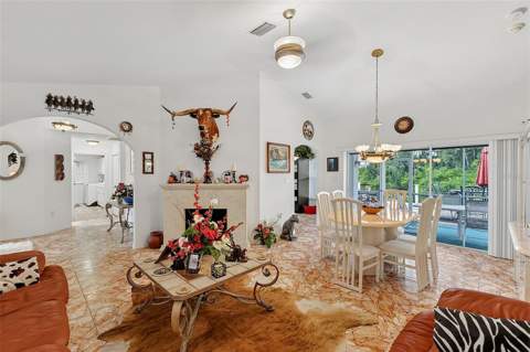 614 Rio Villa Drive, Punta Gorda FL - photo 20 of 63