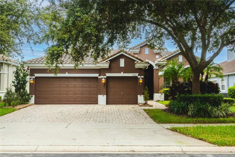 VizcayaHomes for Sale in Orlando, FL