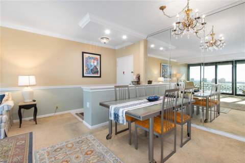 31 Island Way #1507, Clearwater Beach FL - photo 7 of 35