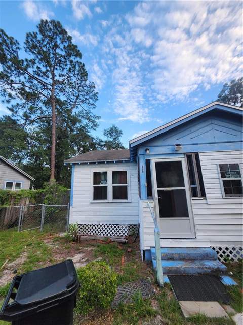 1427 SE 1st Avenue, Gainesville FL - photo 6 of 6