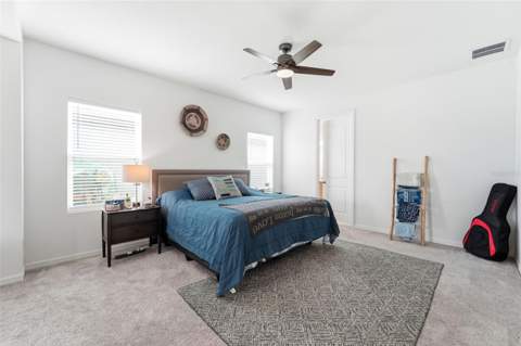 1525 Playwright Drive, Deland FL - photo 15 of 40