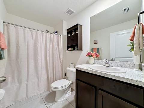 16661 Windmill Forge Pass, Wimauma FL - photo 24 of 38