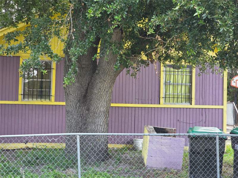 5 bedroom Single Family Residence at 4429 Cypress Street, Washington Park Sec 01, Orlando — photo 4