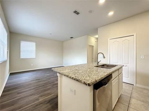 14903 Driftwater Drive, Winter Garden FL - photo 18 of 59