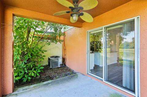 2520 Colony Reed Lane, Clearwater FL - photo 19 of 27