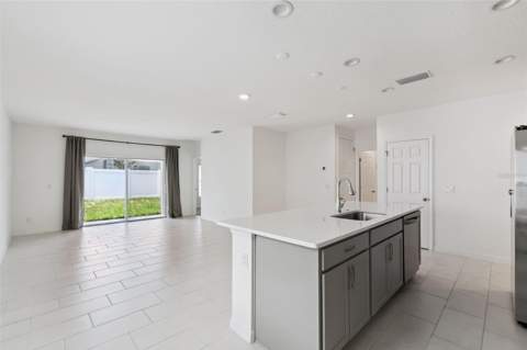 1833 Ross Hammock Avenue, Groveland FL - photo 8 of 41