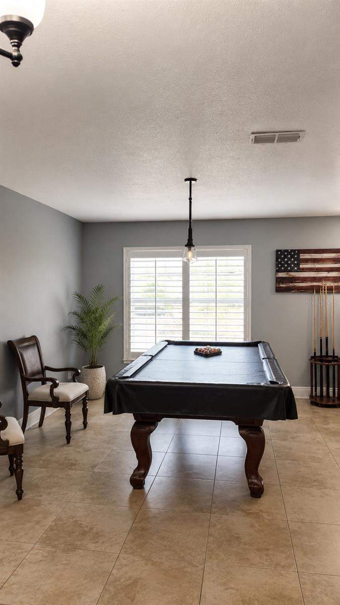 7 bedroom Single Family Residence at 1042 Horseshoe Falls Drive, Waterford Chase East #2 Village F, Orlando — photo 3