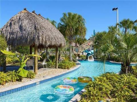 8955 Cabot Cliffs Drive, Davenport FL - photo 23 of 34