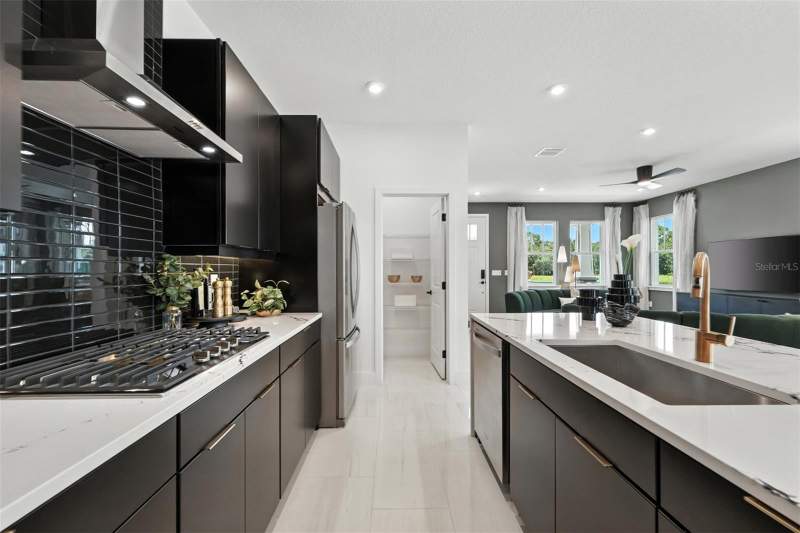 3 bedroom Townhouse at 1796 Headland Loop, Celebration Island Village, Celebration — photo 5