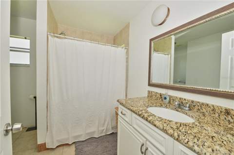2486 Island Club Way, Orlando FL - photo 23 of 44