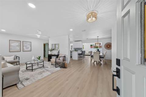 3538 Shady Bluff Drive, Largo FL - photo 11 of 67