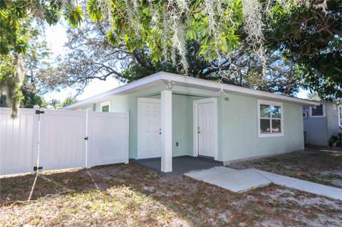 1493 Cleveland Street, home for sale on Cleveland Street