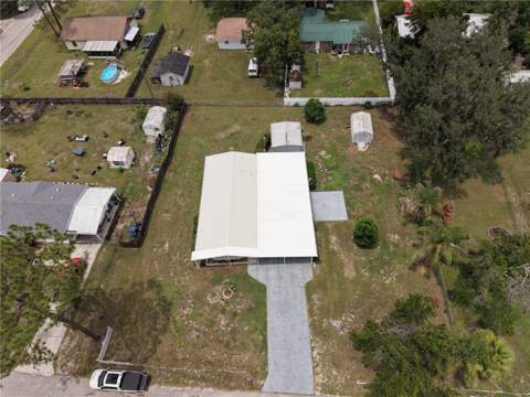 37747 Silver Pines Avenue, Zephyrhills FL - photo 6 of 62