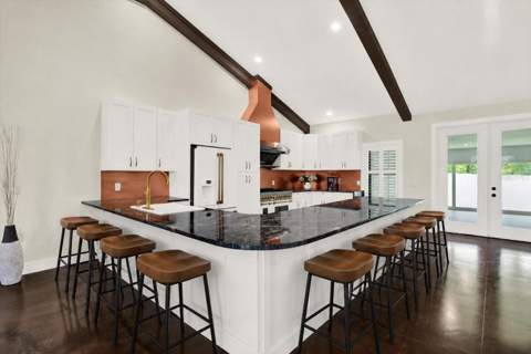 34370 Richardson Boulevard, Webster FL - photo 11 of 54