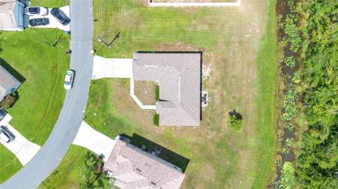 735 Palaiseau Court, Kissimmee FL - photo 24 of 27