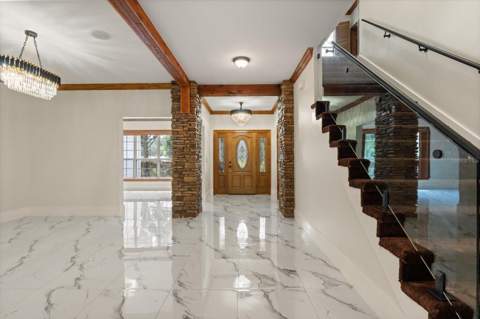 27012 Grand Oak Lane, Tavares FL - photo 16 of 57