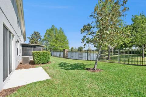 1215 Shallcross Avenue, Orlando FL - photo 19 of 62