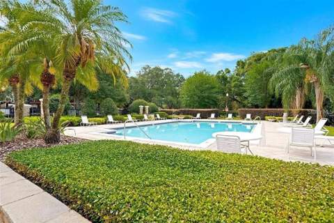 6292 Twain Street #102, Orlando FL - photo 16 of 17