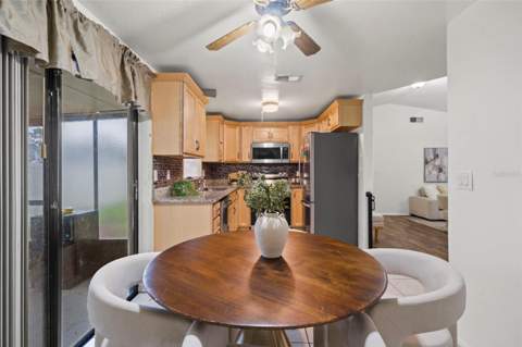 9403 Afton Court, Tampa FL - photo 12 of 29