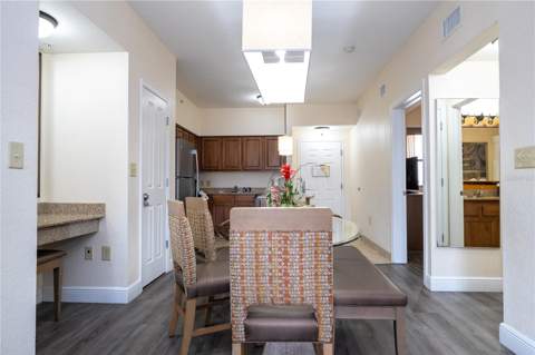 12527 Floridays Resort Drive #611-E, Orlando FL - photo 16 of 70