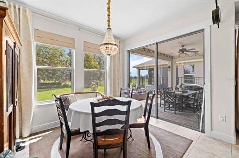 15671 Marina Bay Drive, Winter Garden FL - photo 15 of 46