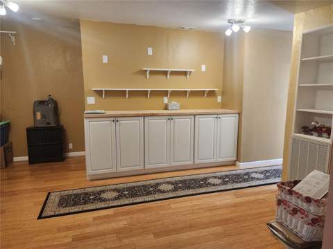 14902 Arrena Road, Winter Garden FL - photo 13 of 40