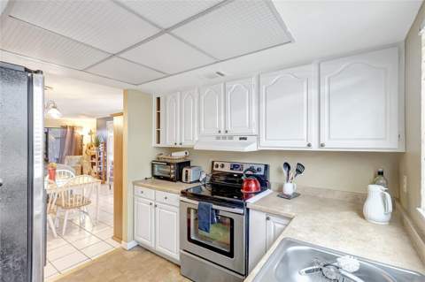 2811 S Pines Drive #15, Largo FL - photo 21 of 31
