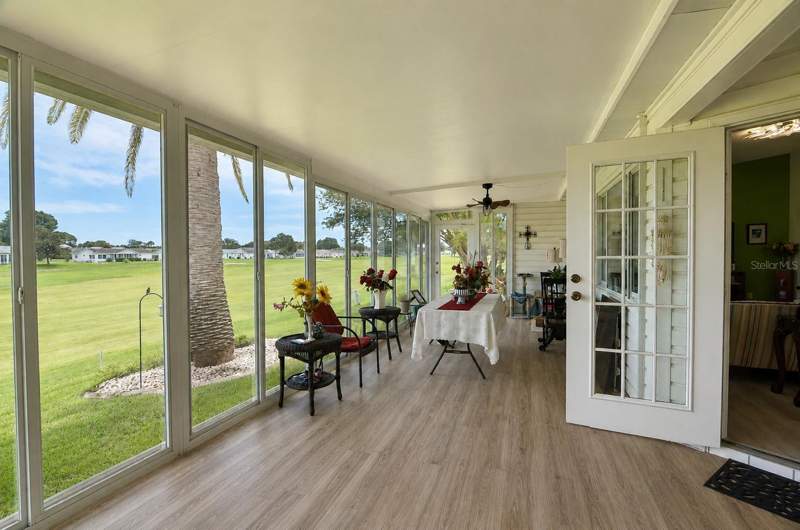3 bedroom Single Family Residence at 9900 SE 175th Place, Spruce Creek South, Summerfield — photo 3
