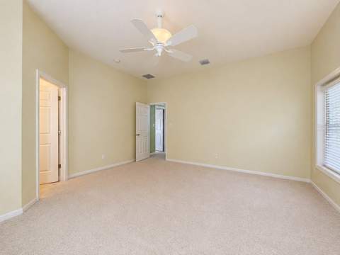 4908 Cypress Head Court, Leesburg FL - photo 13 of 30