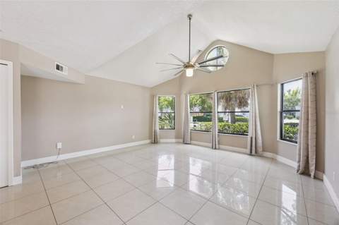 3023 Rio Grande Trail #3023, Kissimmee FL - photo 10 of 25