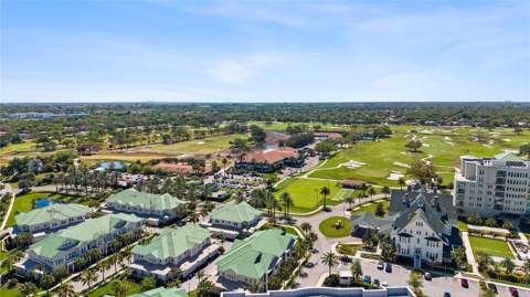 1 Palm Terrace, Belleair FL - photo 6 of 53