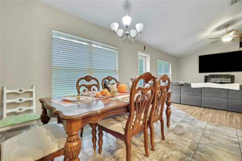 12342 Quigley Avenue, Weeki Wachee FL - photo 9 of 30