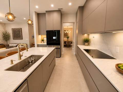 12676 Salomon Cove Drive, Windermere FL - photo 22 of 93