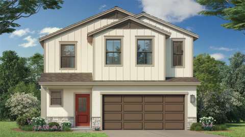 3286 Cup Drive, home for sale in Lakeland 33803