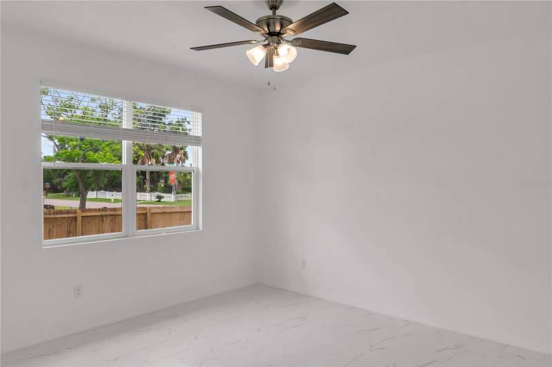 3 bedroom Single Family Residence at 4733 Abaca Street, Pine Hills Park Sub, Orlando — photo 3