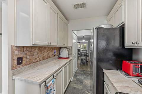 5521 80th Street #212, St Petersburg FL - photo 8 of 47