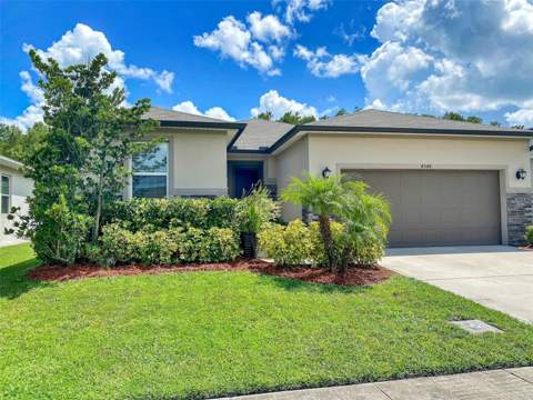 4548 Orchard Grove Road, St Cloud FL - photo 17 of 18