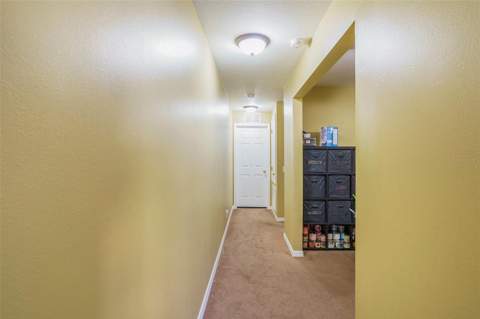 3869 Island Way, St Petersburg FL - photo 11 of 20