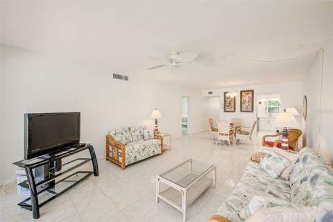 6201 2nd Street #74, St Pete Beach FL - photo 14 of 53
