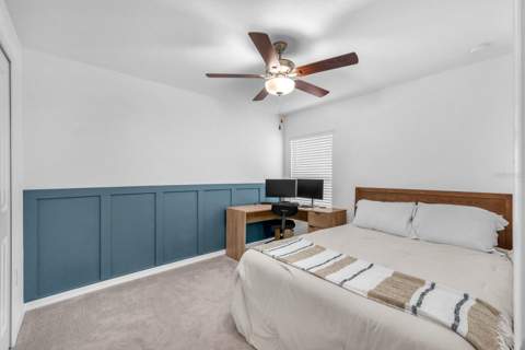12820 Weston Oaks Lane, Riverview FL - photo 17 of 31