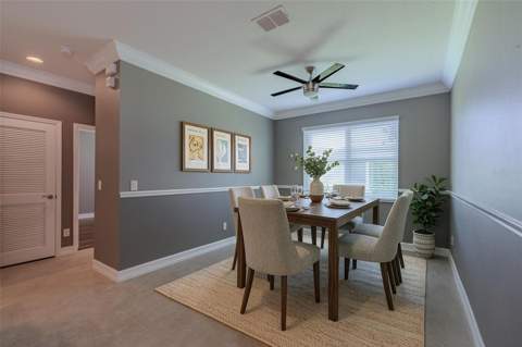 4919 Marble Springs Circle, Wimauma FL - photo 18 of 92