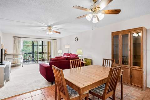 11485 Oakhurst Road #200-306, Largo FL - photo 6 of 6